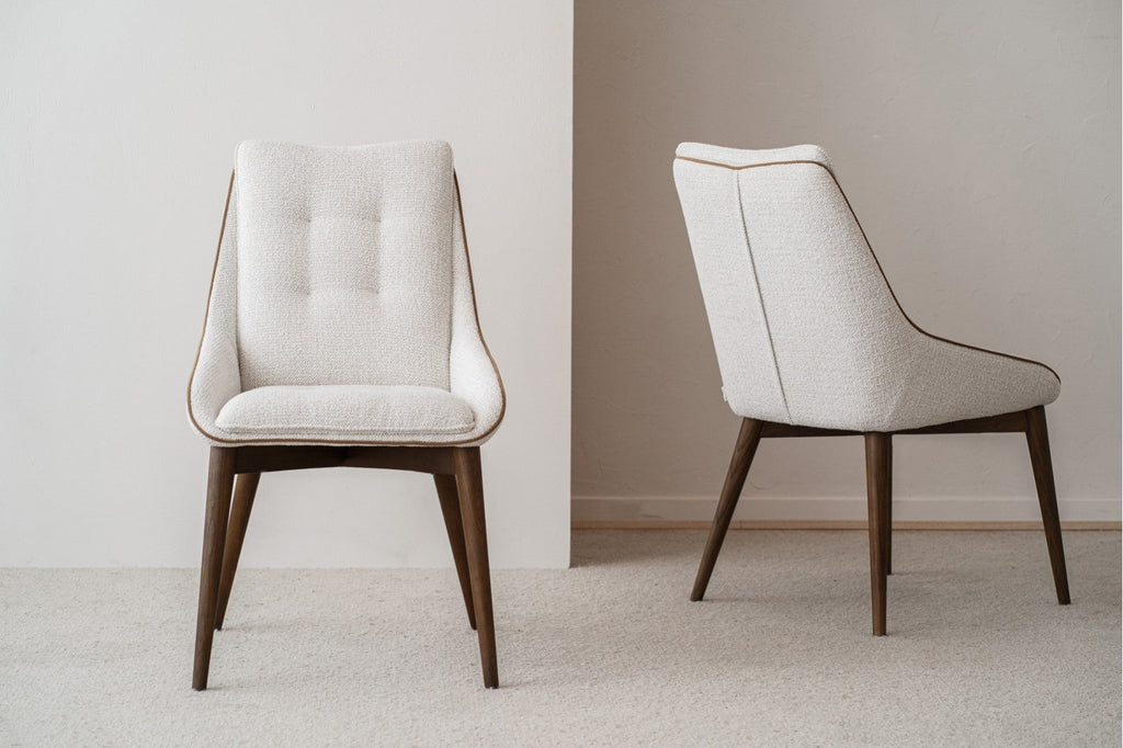 Set de 2 Sillas Mai - pino_y_jacaranda