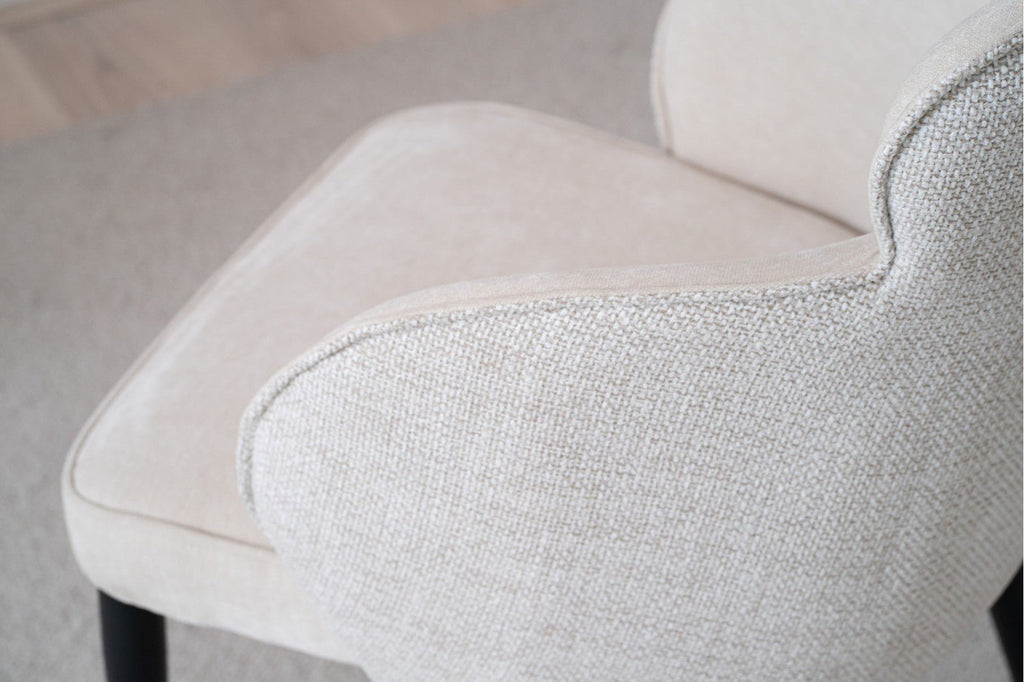 Set de 2 Sillas Mandela - #pino_y_jacaranda#