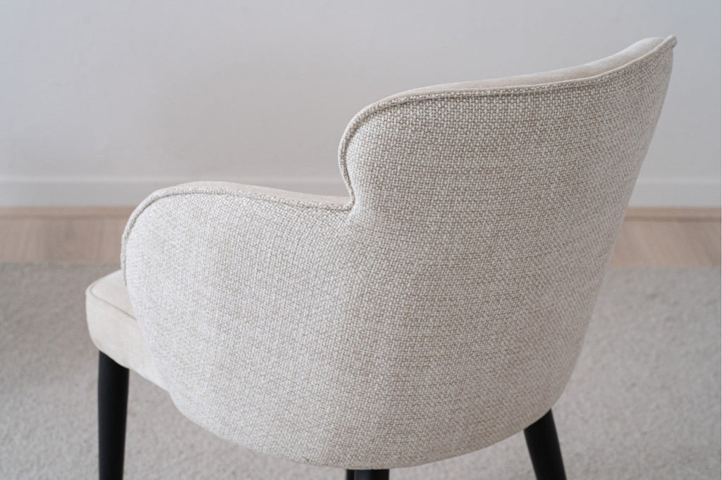 Set de 2 Sillas Mandela - #pino_y_jacaranda#