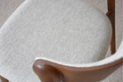 Set de 2 Sillas Masego - #pino_y_jacaranda#