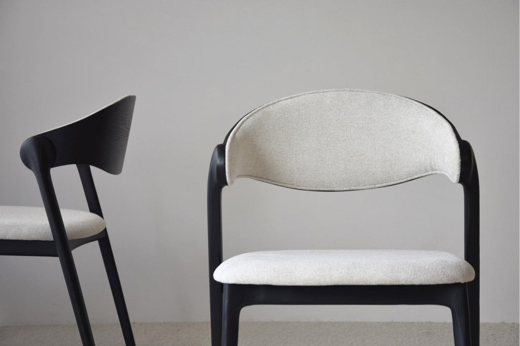 Set de 2 Sillas Masego - #pino_y_jacaranda#