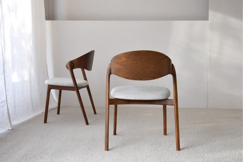 Set de 2 Sillas Masego - #pino_y_jacaranda#