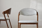 Set de 2 Sillas Masego - #pino_y_jacaranda#