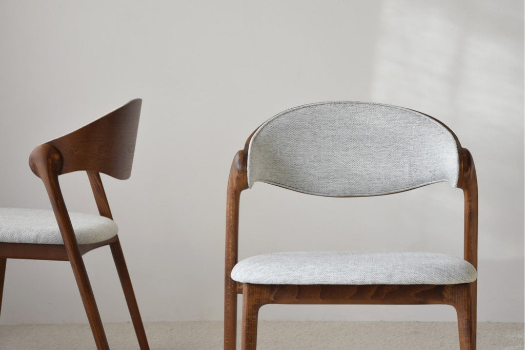 Set de 2 Sillas Masego - #pino_y_jacaranda#