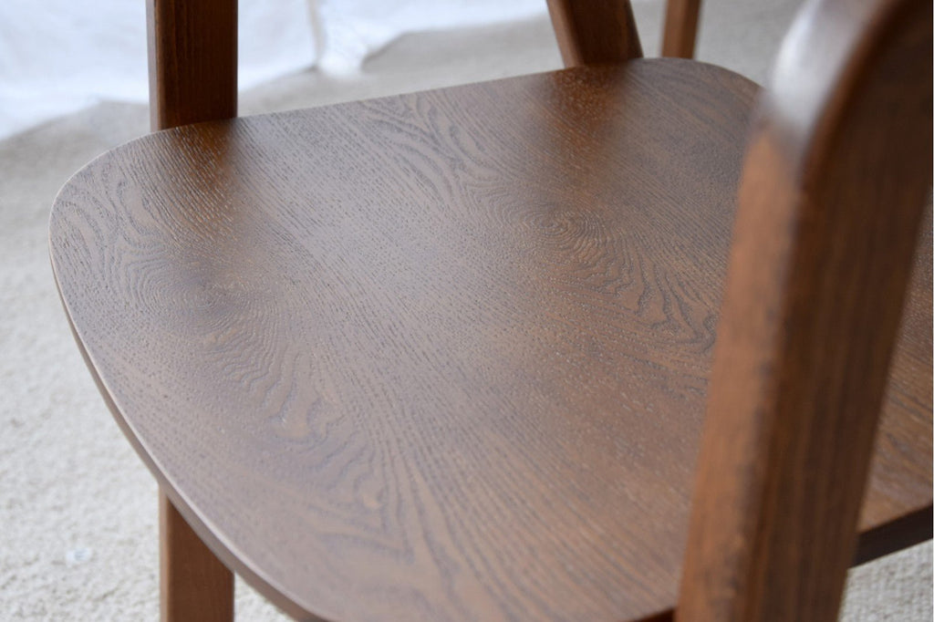 Set de 2 Sillas Nala - #pino_y_jacaranda#