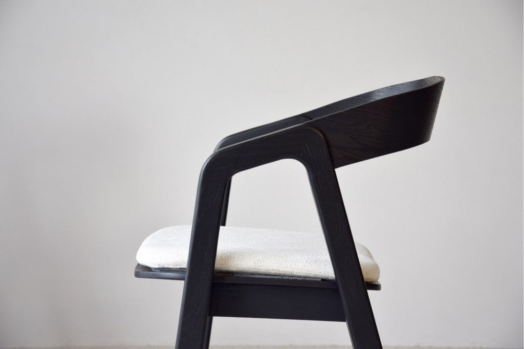 Set de 2 Sillas Nala - #pino_y_jacaranda#