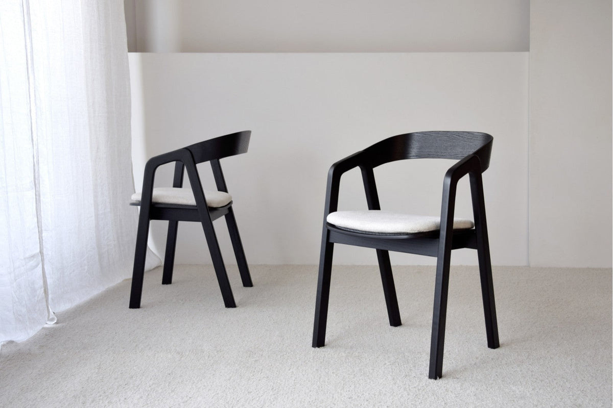Set de 2 Sillas Nala - #pino_y_jacaranda#