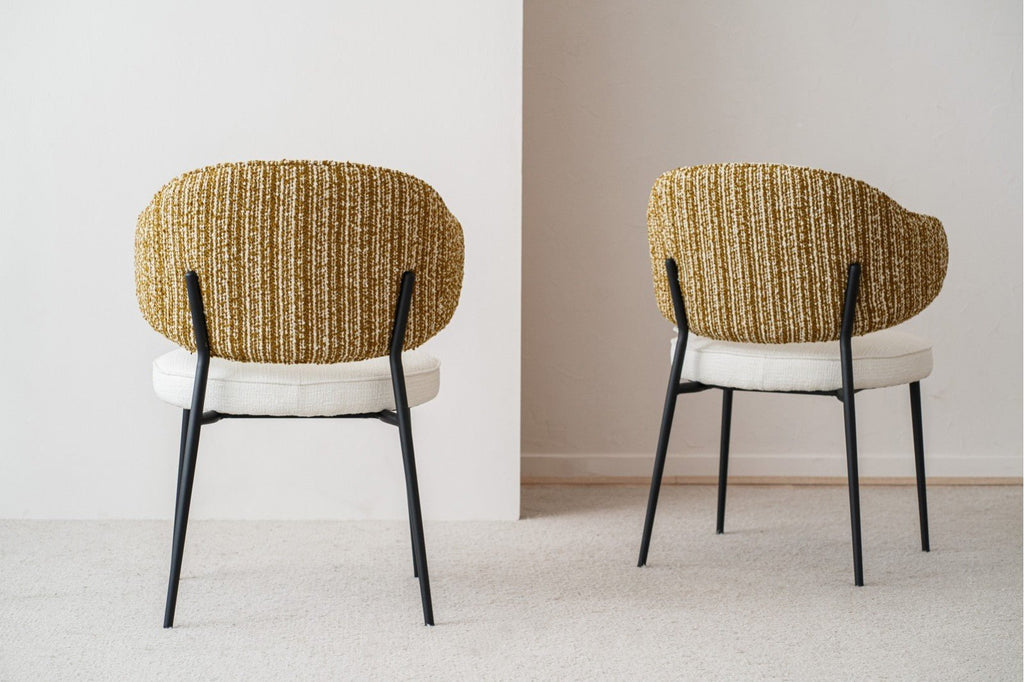 Set de 2 Sillas Ocle - pino_y_jacaranda