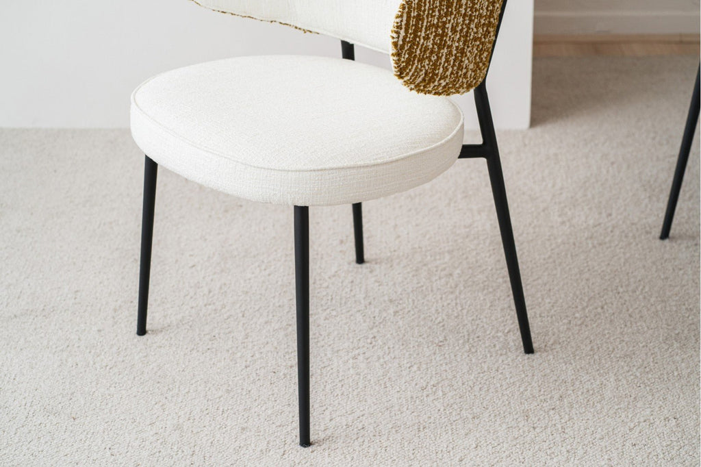 Set de 2 Sillas Ocle - pino_y_jacaranda