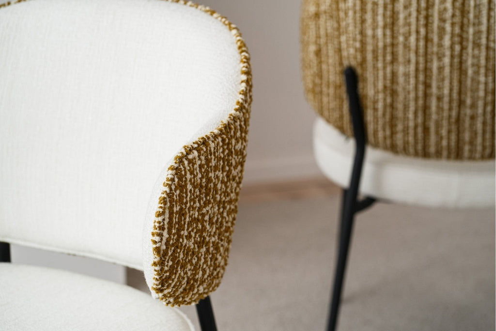 Set de 2 Sillas Ocle - pino_y_jacaranda