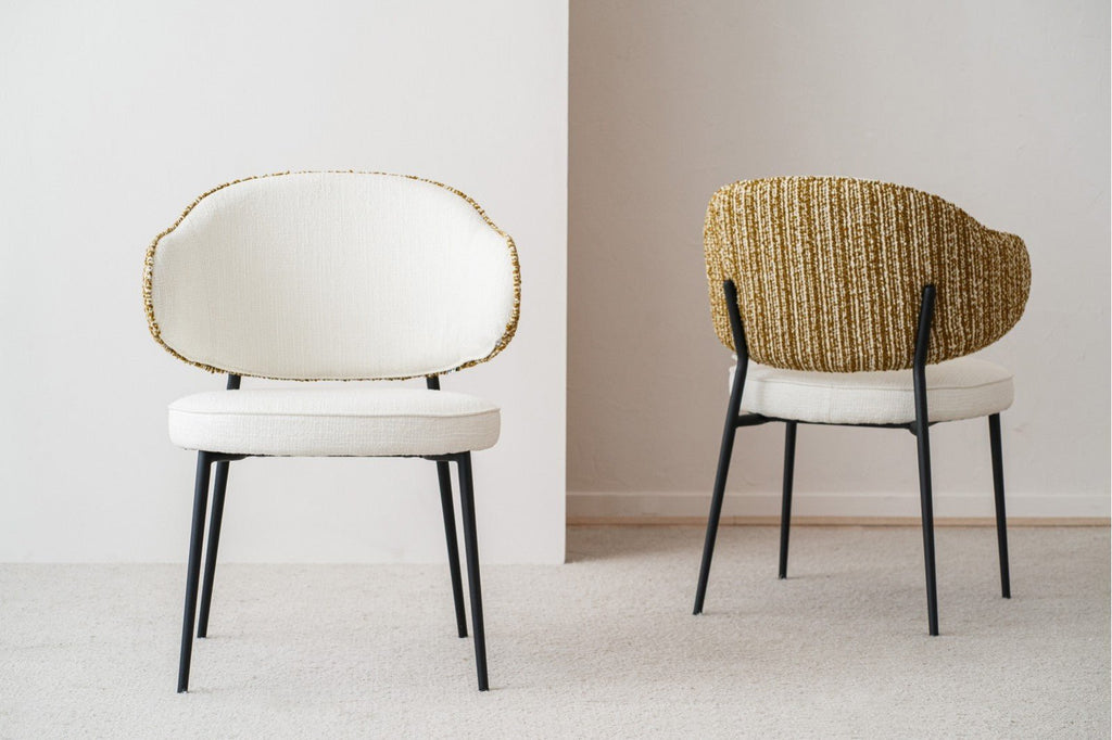 Set de 2 Sillas Ocle - pino_y_jacaranda