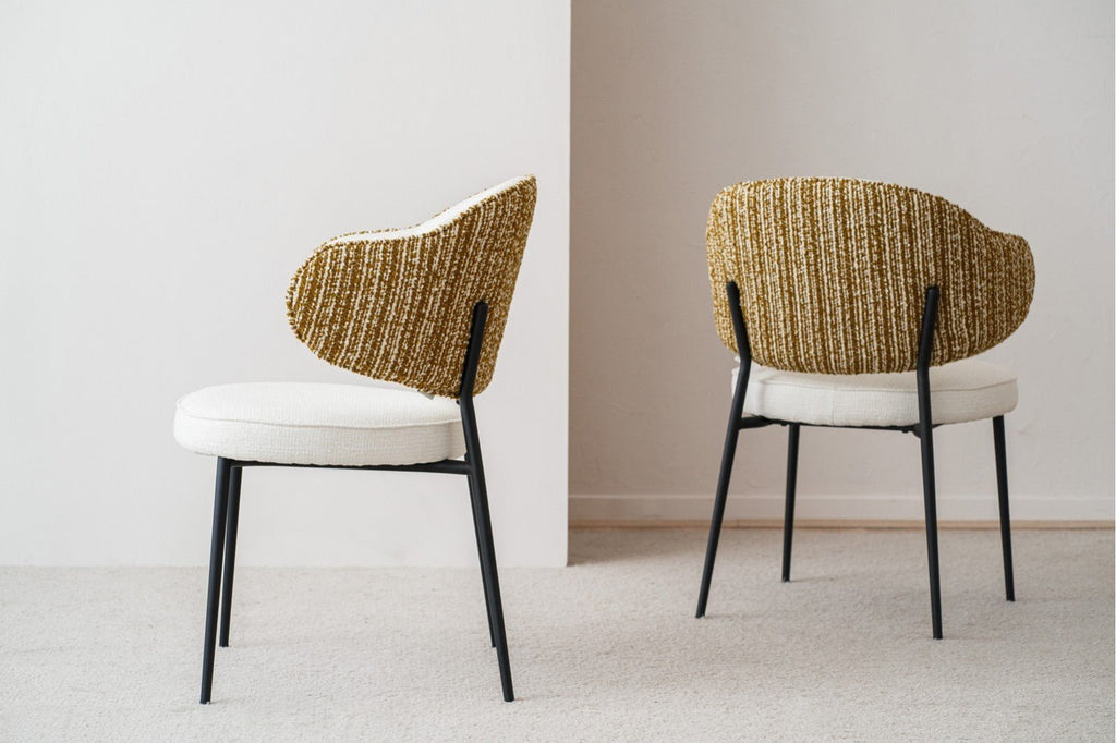 Set de 2 Sillas Ocle - pino_y_jacaranda