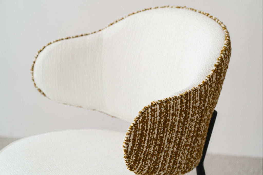 Set de 2 Sillas Ocle - pino_y_jacaranda