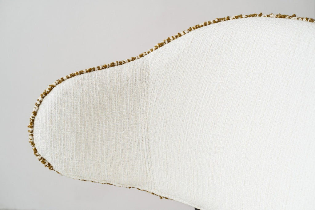 Set de 2 Sillas Ocle - pino_y_jacaranda