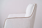 Set de 2 Sillas Olivia - #pino_y_jacaranda#