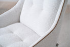 Set de 2 Sillas Prenestina - #pino_y_jacaranda#