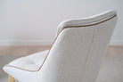 Set de 2 Sillas Prenestina - #pino_y_jacaranda#