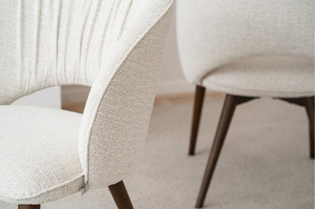 Set de 2 Sillas Son - pino_y_jacaranda