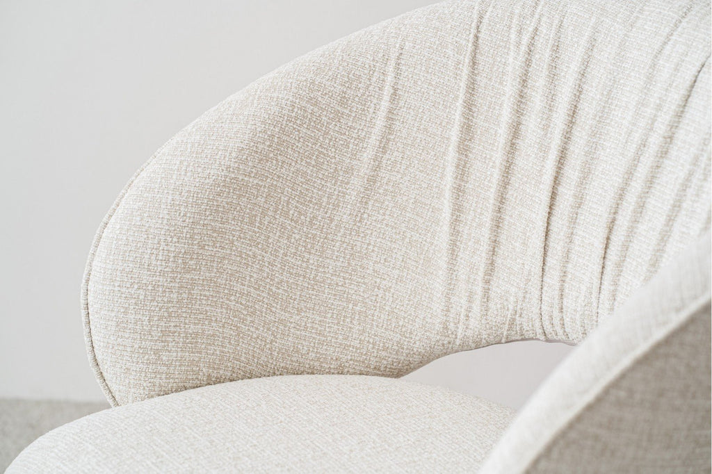 Set de 2 Sillas Son - pino_y_jacaranda