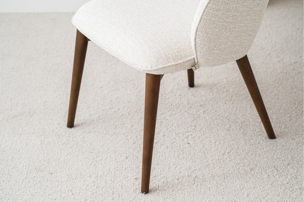 Set de 2 Sillas Son - pino_y_jacaranda