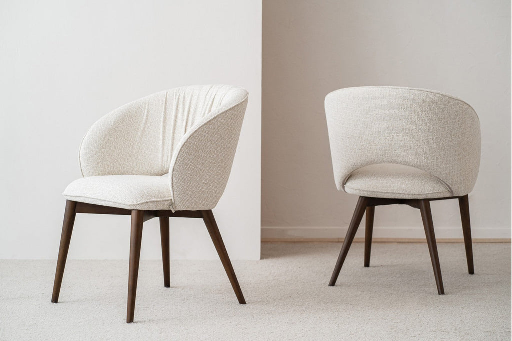 Set de 2 Sillas Son - pino_y_jacaranda