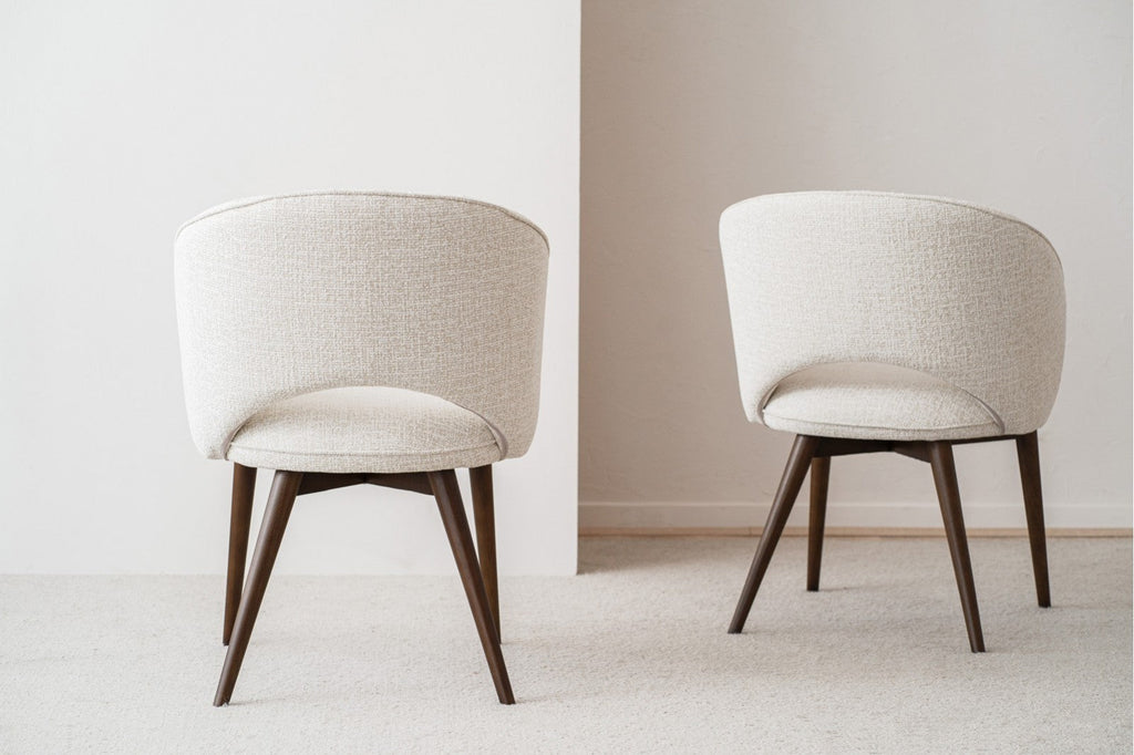 Set de 2 Sillas Son - pino_y_jacaranda