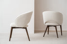 Set de 2 Sillas Son - pino_y_jacaranda