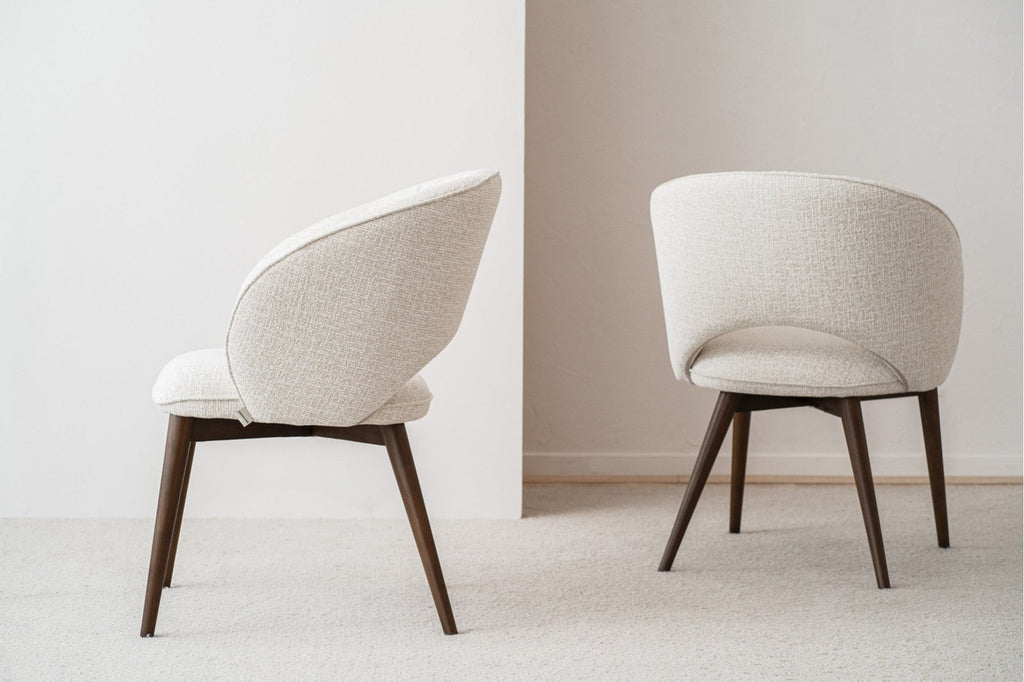 Set de 2 Sillas Son - pino_y_jacaranda