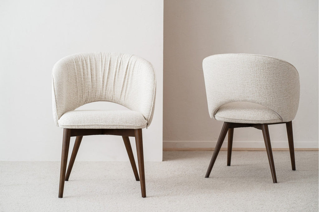 Set de 2 Sillas Son - pino_y_jacaranda