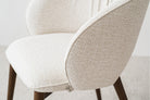 Set de 2 Sillas Son - pino_y_jacaranda