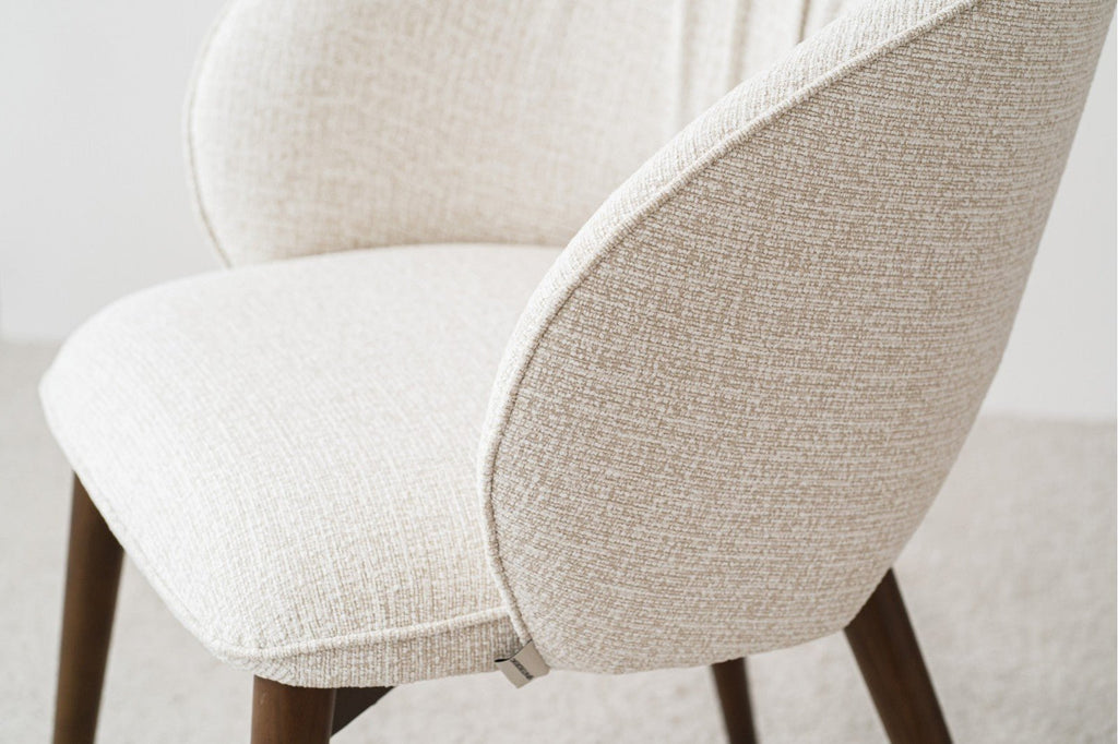 Set de 2 Sillas Son - pino_y_jacaranda