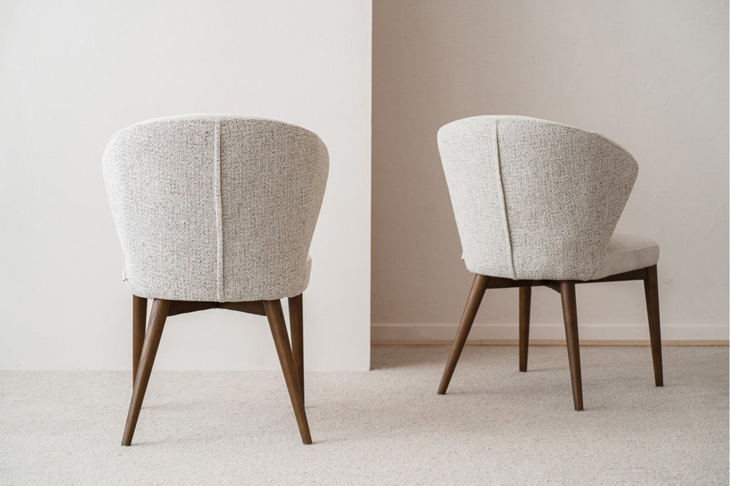 Set de 2 Sillas Vae - pino_y_jacaranda