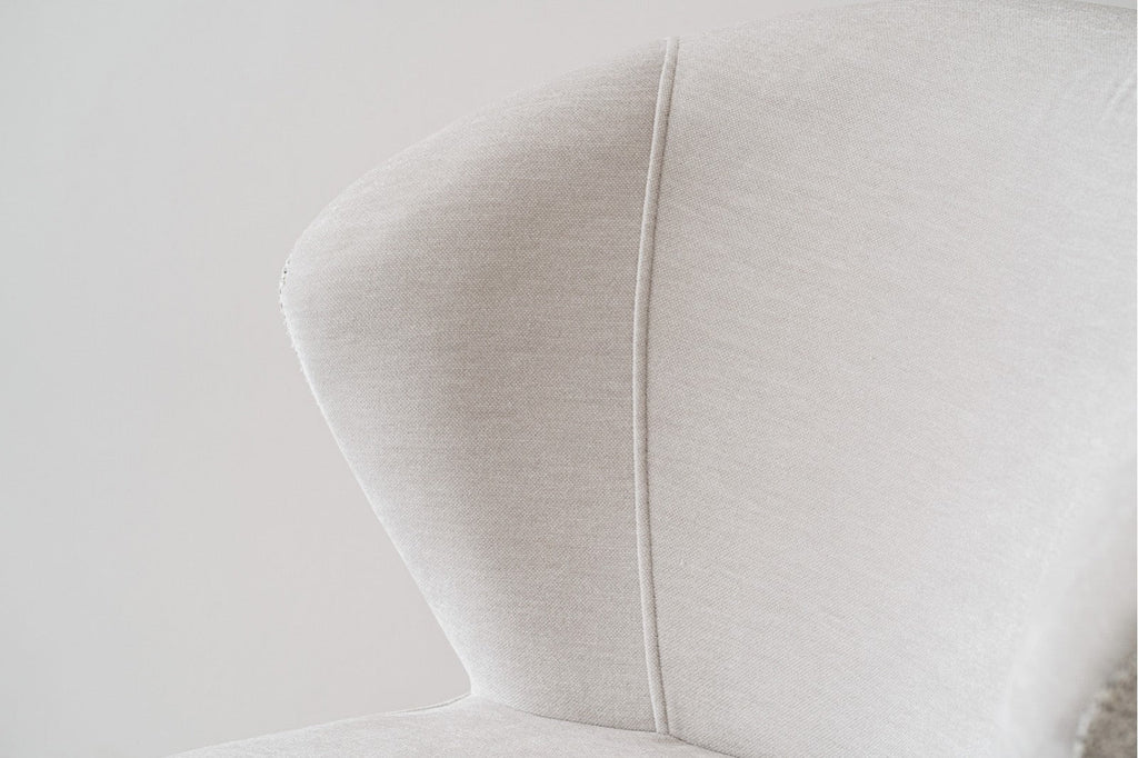 Set de 2 Sillas Vae - pino_y_jacaranda