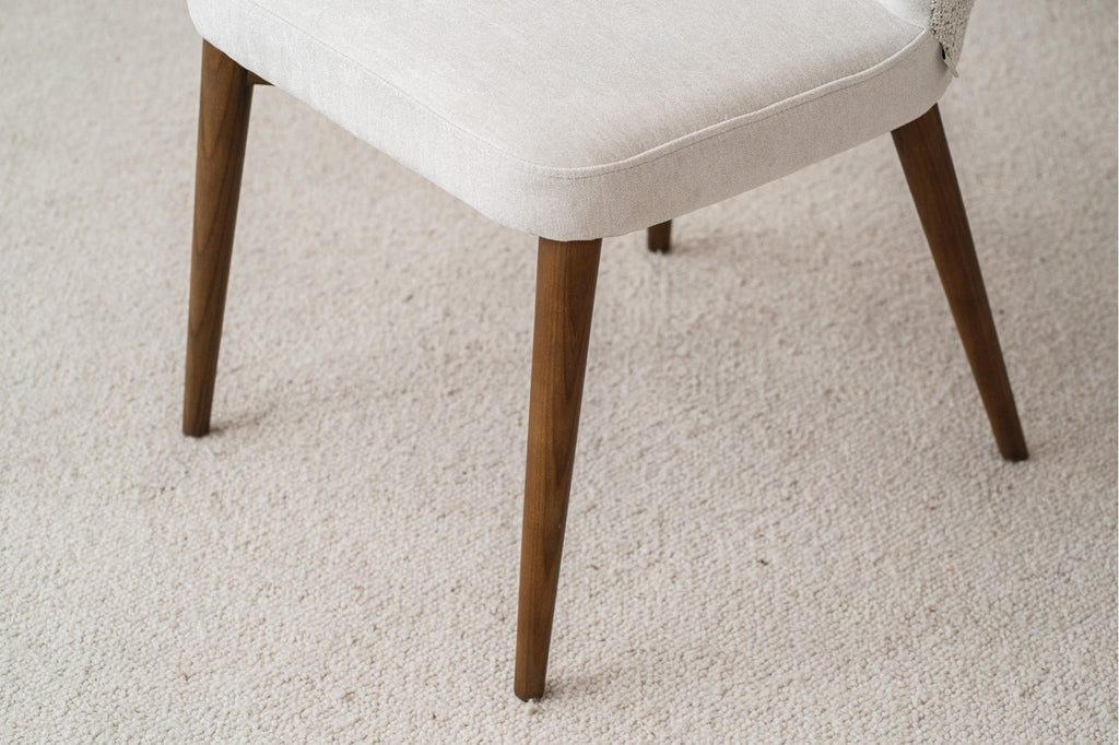 Set de 2 Sillas Vae - pino_y_jacaranda