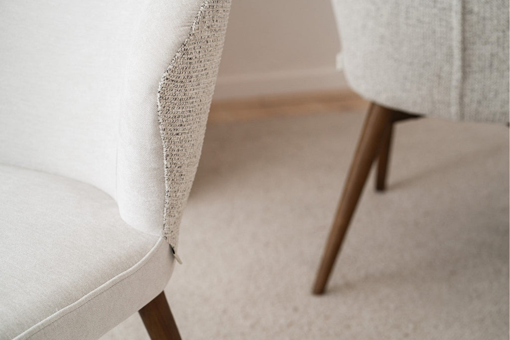 Set de 2 Sillas Vae - pino_y_jacaranda