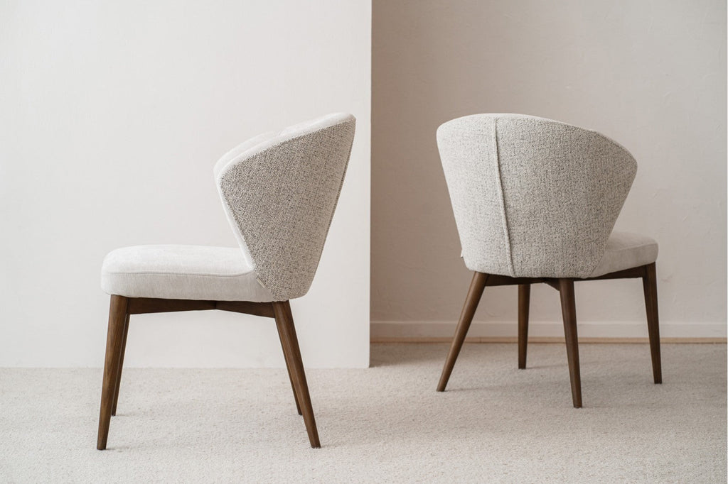 Set de 2 Sillas Vae - pino_y_jacaranda