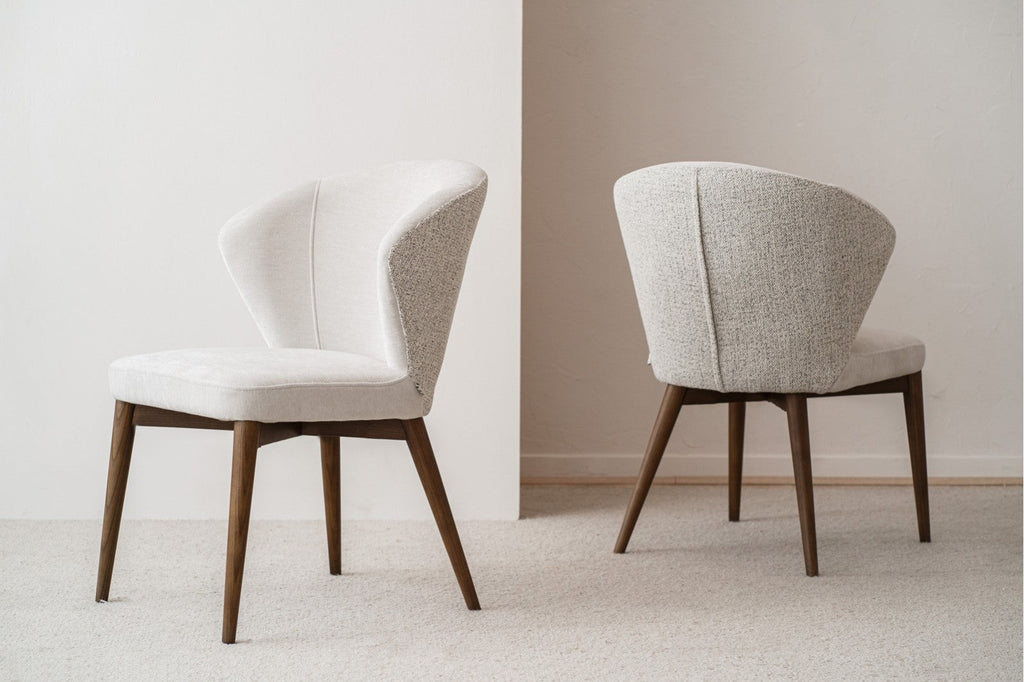 Set de 2 Sillas Vae - pino_y_jacaranda