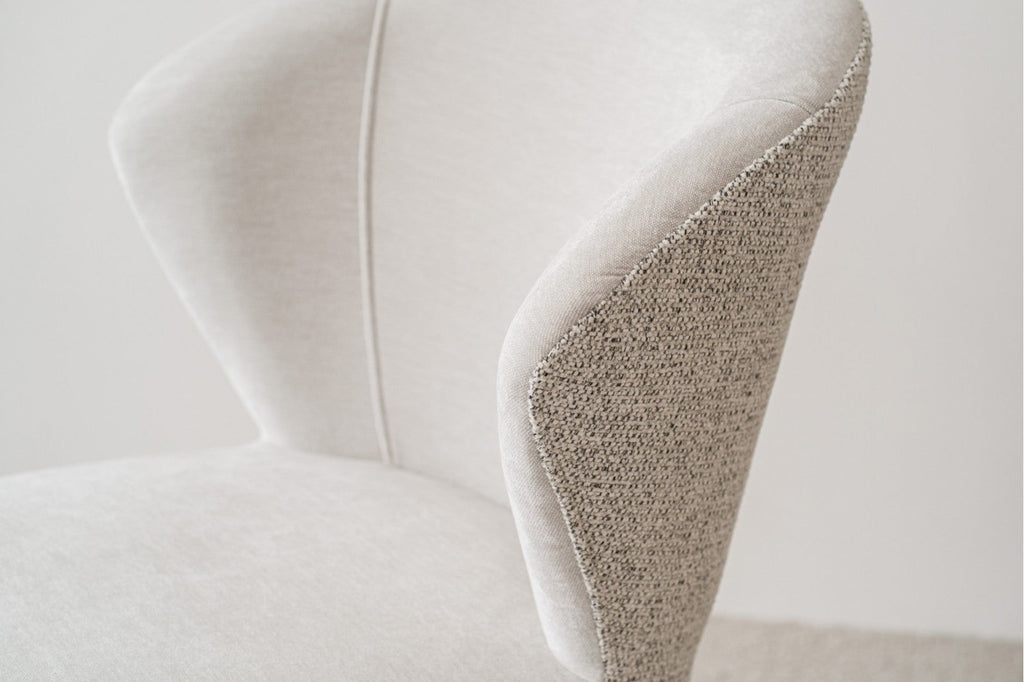 Set de 2 Sillas Vae - pino_y_jacaranda