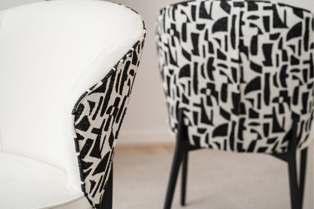 Set de 2 Sillas Vea - pino_y_jacaranda