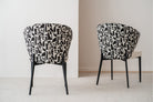 Set de 2 Sillas Vea - pino_y_jacaranda