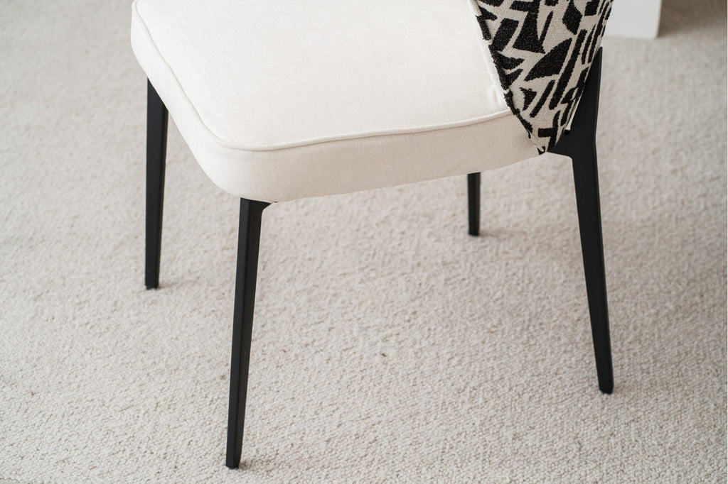 Set de 2 Sillas Vea - pino_y_jacaranda