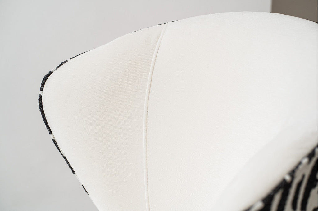 Set de 2 Sillas Vea - pino_y_jacaranda