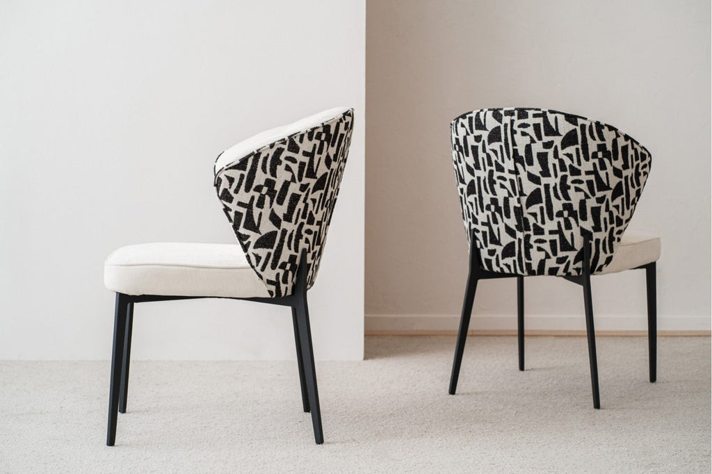 Set de 2 Sillas Vea - pino_y_jacaranda