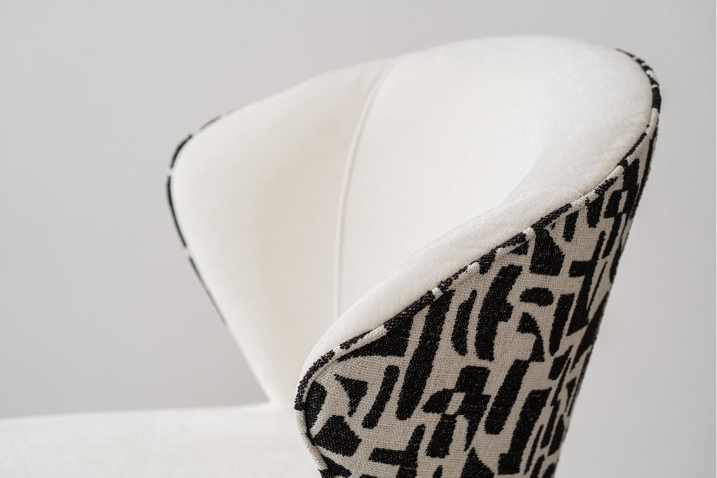 Set de 2 Sillas Vea - pino_y_jacaranda