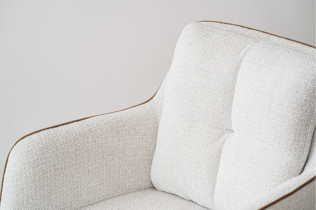 Set de 2 Sillas Verlio - pino_y_jacaranda