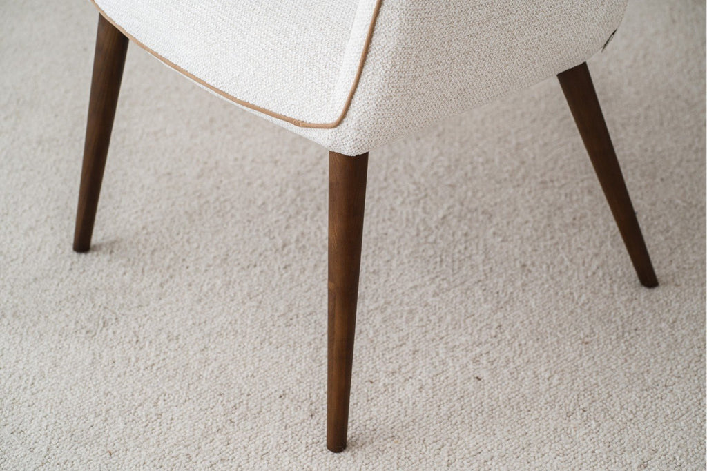 Set de 2 Sillas Verlio - pino_y_jacaranda