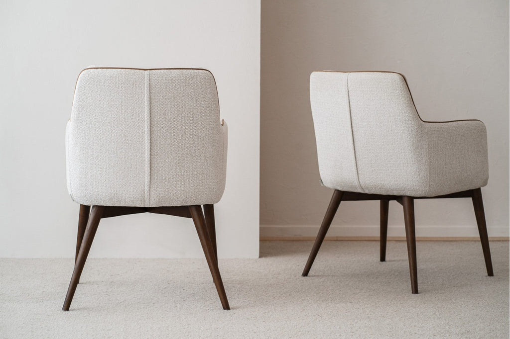 Set de 2 Sillas Verlio - pino_y_jacaranda