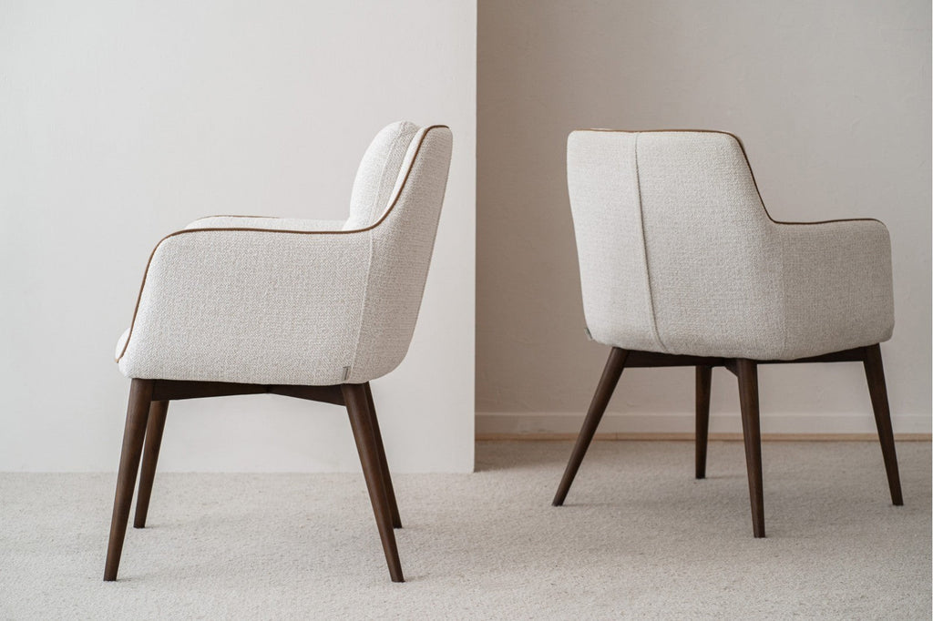 Set de 2 Sillas Verlio - pino_y_jacaranda