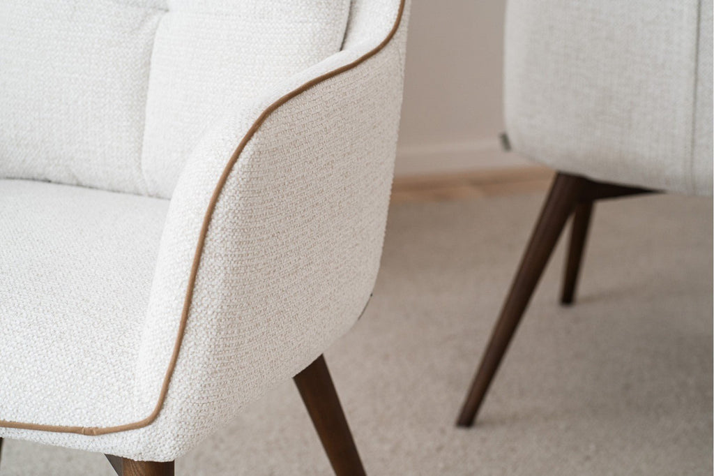 Set de 2 Sillas Verlio - pino_y_jacaranda