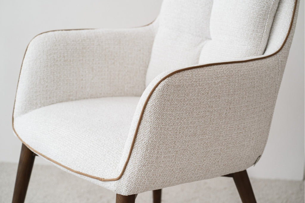 Set de 2 Sillas Verlio - pino_y_jacaranda